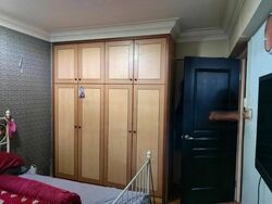 Blk 622 Eunos Heights (Bedok), HDB 4 Rooms #455538491